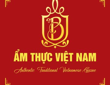 Logo Ẩm Thực Việt Nam.pdf